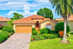 Pre-foreclosure in  55TH AVE Vero Beach, FL 32967