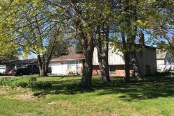 Pre-foreclosure in  N HILLVIEW DR Hayden, ID 83835