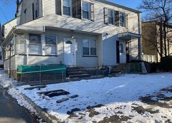 Pre-foreclosure Listing in ASBURY PL MOUNT TABOR, NJ 07878