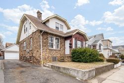 Pre-foreclosure in  CLIFTON AVE Clifton, NJ 07011