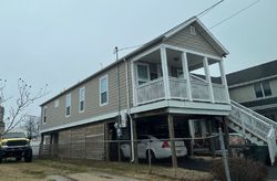  8th St, Keyport NJ