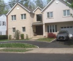 Pre-foreclosure Listing in RYS TER FAIR LAWN, NJ 07410