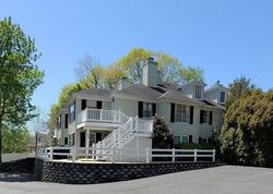 Pre-foreclosure in  BUCKINGHAM CIR Middletown, NJ 07748