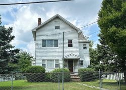 Pre-foreclosure Listing in SPRUCE ST BLOOMFIELD, NJ 07003