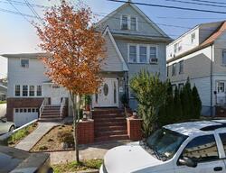 Pre-foreclosure in  DONALD ST Clifton, NJ 07011