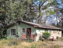 Pre-foreclosure in  TWIGG ST Brooksville, FL 34601