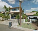 Pre-foreclosure in  KEAKULA ST Waialua, HI 96791