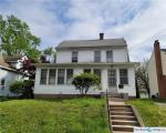 Pre-foreclosure in  ALLEN ST Windsor, CT 06095