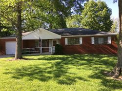 Pre-foreclosure Listing in FURBEE DR E MASON, OH 45040