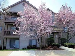 Pre-foreclosure in  SPRING VALLEY CT  West Chester, OH 45069