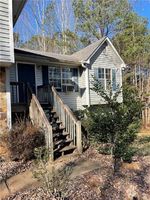 Pre-foreclosure in  HARTWELL DR Lawrenceville, GA 30043