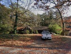 Pre-foreclosure in  KIMBERLY WOODS CT SW Lilburn, GA 30047