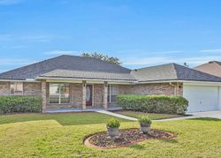 Pre-foreclosure in  FIREFLY DR Green Cove Springs, FL 32043