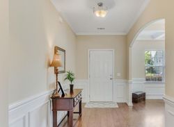  Castle Hill Rd, Savannah GA