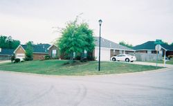 Pre-foreclosure in  CANNOCK CT Grovetown, GA 30813