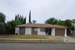 Pre-foreclosure in  W PICO AVE Fresno, CA 93705