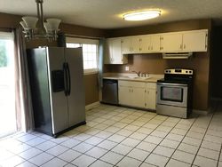 Pre-foreclosure in  RYGATE DR Reynoldsburg, OH 43068