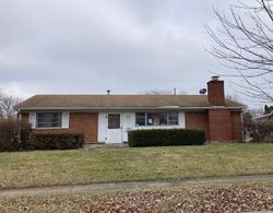 Pre-foreclosure in  COLBY AVE Columbus, OH 43227