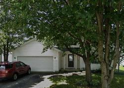 Pre-foreclosure in  CORNWALL CT Powell, OH 43065