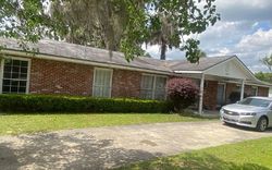 Pre-foreclosure in  SE CHURCH AVE Lake City, FL 32025