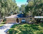 Pre-foreclosure in  EIGHT POINT LN Lakeland, FL 33811