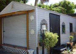 Pre-foreclosure in  RIDGEWOOD AVE Daytona Beach, FL 32117