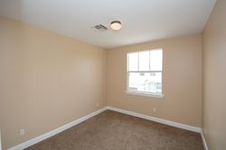 Pre-foreclosure in  NW 43RD ST Fort Lauderdale, FL 33309