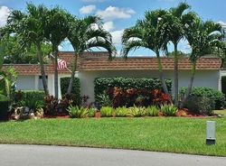 Pre-foreclosure in  ROYAL POINCIANA LN Fort Lauderdale, FL 33319