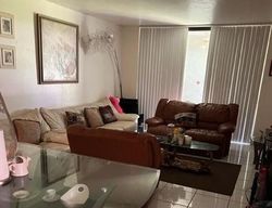 Pre-foreclosure in  W MCNAB RD  Fort Lauderdale, FL 33321