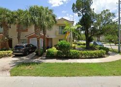 Pre-foreclosure in  NW 3RD ST Fort Lauderdale, FL 33311
