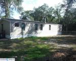 Pre-foreclosure in  SE 9TH PL Silver Springs, FL 34488