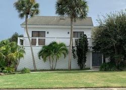 Pre-foreclosure in  AMBERJACK PL Melbourne Beach, FL 32951