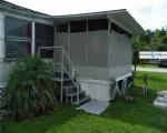 Pre-foreclosure in  BALM RIVERVIEW RD Riverview, FL 33579