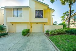 Pre-foreclosure in  GLENDALE DR Boca Raton, FL 33433