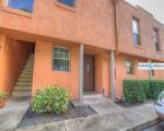 Pre-foreclosure in  E MICHIGAN ST UNIT 69 Orlando, FL 32806