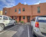 Pre-foreclosure in  E MICHIGAN ST UNIT 69 Orlando, FL 32806