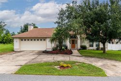 Pre-foreclosure in  SW 139TH STREET RD Ocala, FL 34473