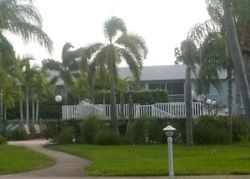 Pre-foreclosure in  SW 22ND AVE  Delray Beach, FL 33445