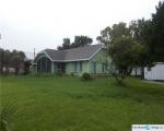 Pre-foreclosure in  NW 17TH ST Crystal River, FL 34428