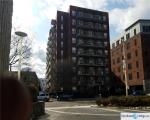 Pre-foreclosure Listing in SUMMER ST APT 8A STAMFORD, CT 06901