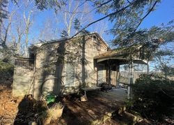 Pre-foreclosure in  HIGH TRAIL RD New Fairfield, CT 06812