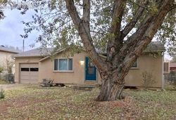  Juanita St, Colorado Springs CO