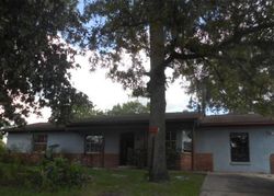  Quail Dr, Deltona FL