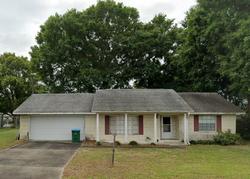  Elwood St, Deltona FL