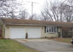 Pre-foreclosure in  N 5TH ST Malta, IL 60150