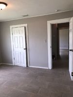 Pre-foreclosure in  SOUTH ST Daytona Beach, FL 32114