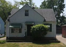  Bryce Ave, Cleveland OH