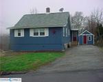 Pre-foreclosure Listing in HOWLAND ST OAKVILLE, CT 06779