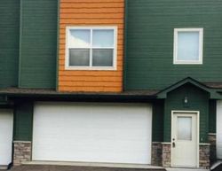 Pre-foreclosure Listing in W 24TH ST RIFLE, CO 81650