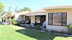 Pre-foreclosure in  JUPITER HILLS CT Palm Desert, CA 92211